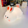 Bunny Night Light