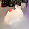 Bunny Night Light
