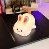 Bunny Night Light