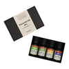 Lavender Plant Essential Oil For Humidifier
