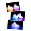 Cat Night Light