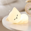 Cat Night Light
