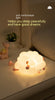 Sheep Night Light