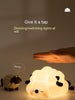 Sheep Night Light