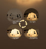 Sheep Night Light