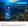 Jellyfish Lamp