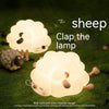 Sheep Night Light