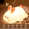 Bunny Night Light
