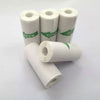 Portable Mini Bluetooth Printer