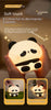 Panda Night Light