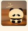 Panda Night Light