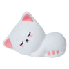Cat Night Light