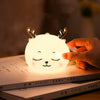 Deer Night Light