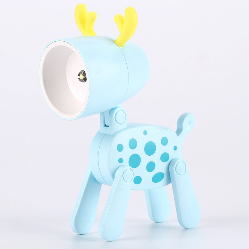 Mini Night Light
