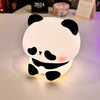 Panda Night Light