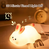Bunny Night Light
