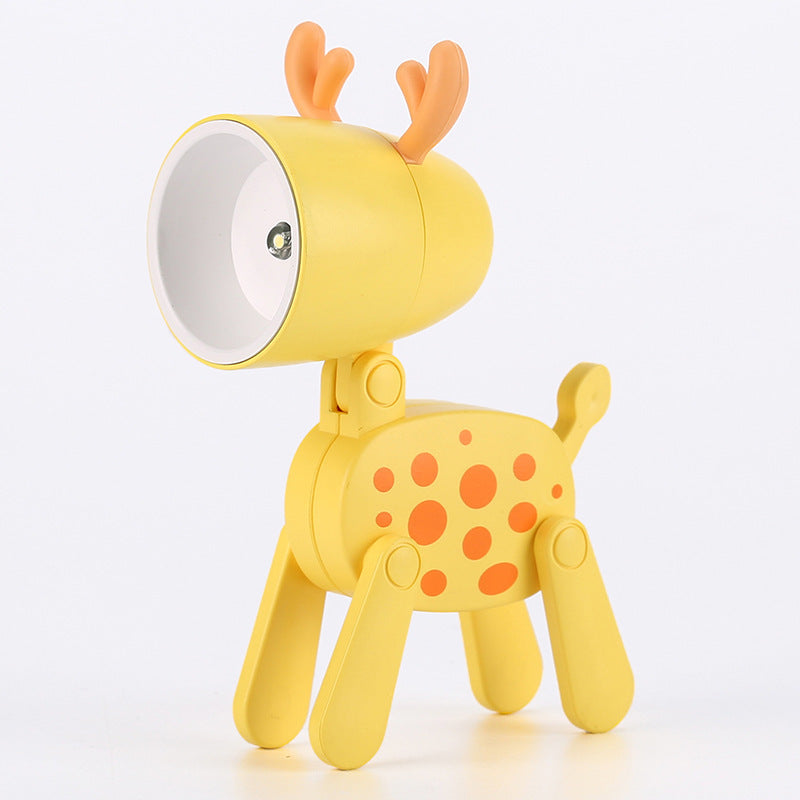 Mini Night Light