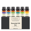 Lavender Plant Essential Oil For Humidifier