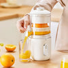 Orange Juicer