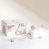 Bunny Night Light