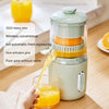 Orange Juicer