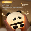 Panda Night Light