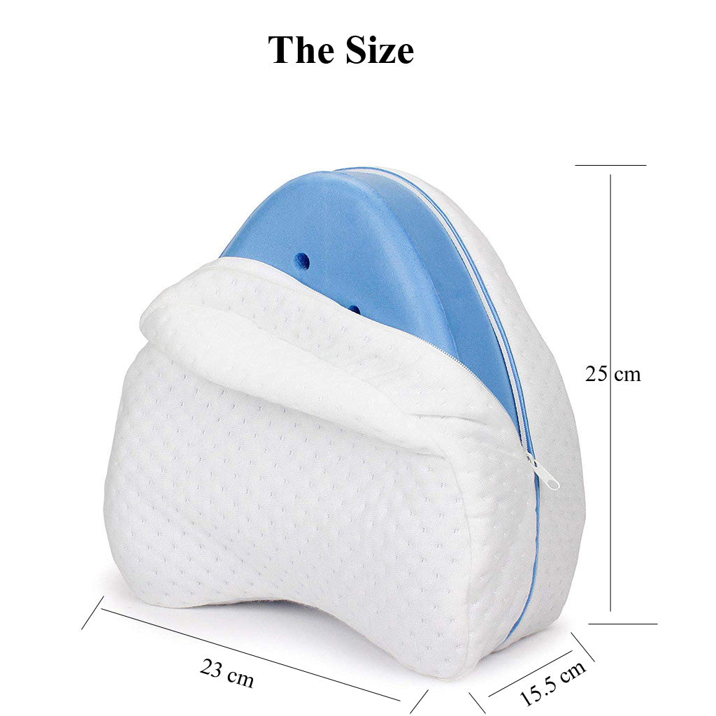 Leg Pillow