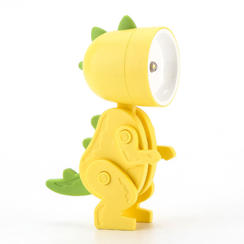 Mini Night Light