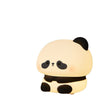 Panda Night Light