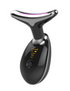 EMS Wrinkle Remover Neck Lifting Beauty Massager
