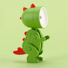 Mini Night Light