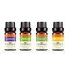 Lavender Plant Essential Oil For Humidifier