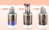 Electric Makeup Brush Cleaner