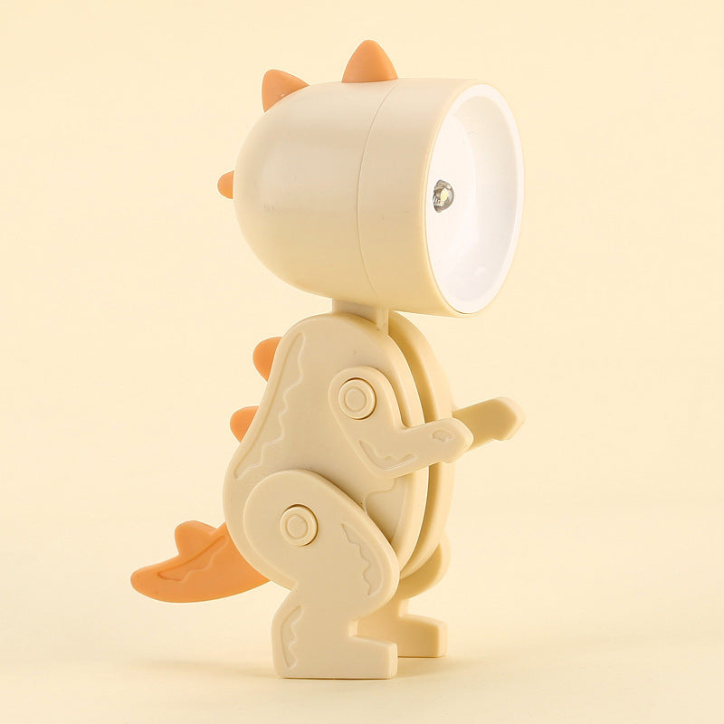Mini Night Light