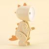 Mini Night Light
