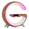 Smart Harmony Glow