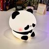 Panda Night Light
