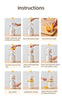 Orange Juicer