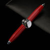 LED Pen Spinner