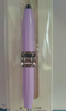 LED Pen Spinner