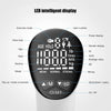 Electric Grip Strength Trainer Dynamometer