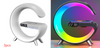 Smart Harmony Glow