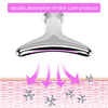 EMS Wrinkle Remover Neck Lifting Beauty Massager