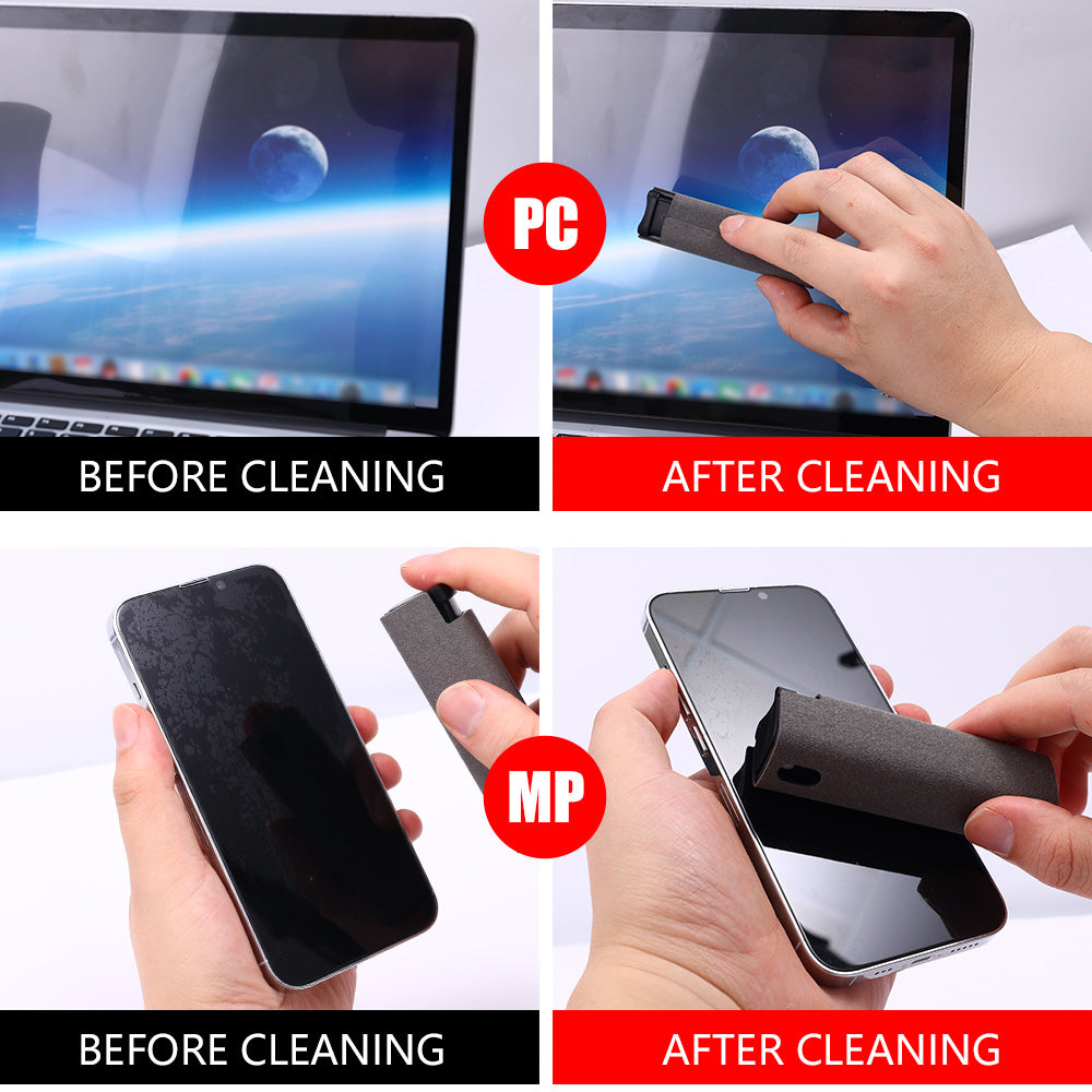 Screen Cleaner