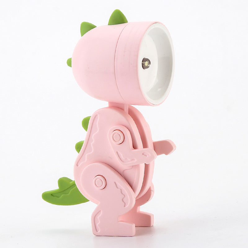Mini Night Light