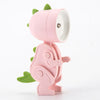 Mini Night Light