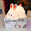 Bunny Night Light