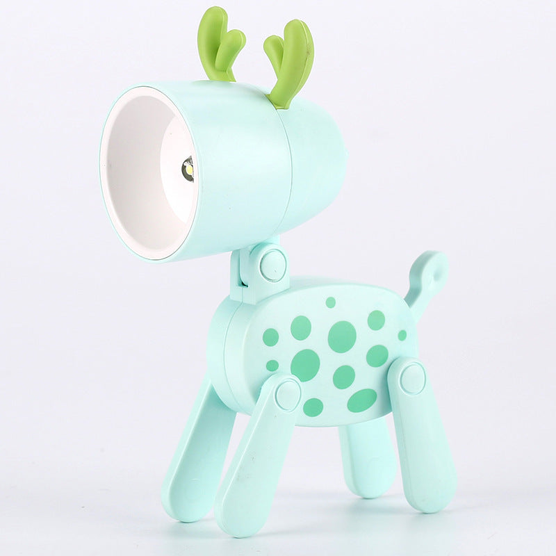 Mini Night Light