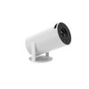 HD Portable Mini Projector
