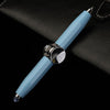 LED Pen Spinner